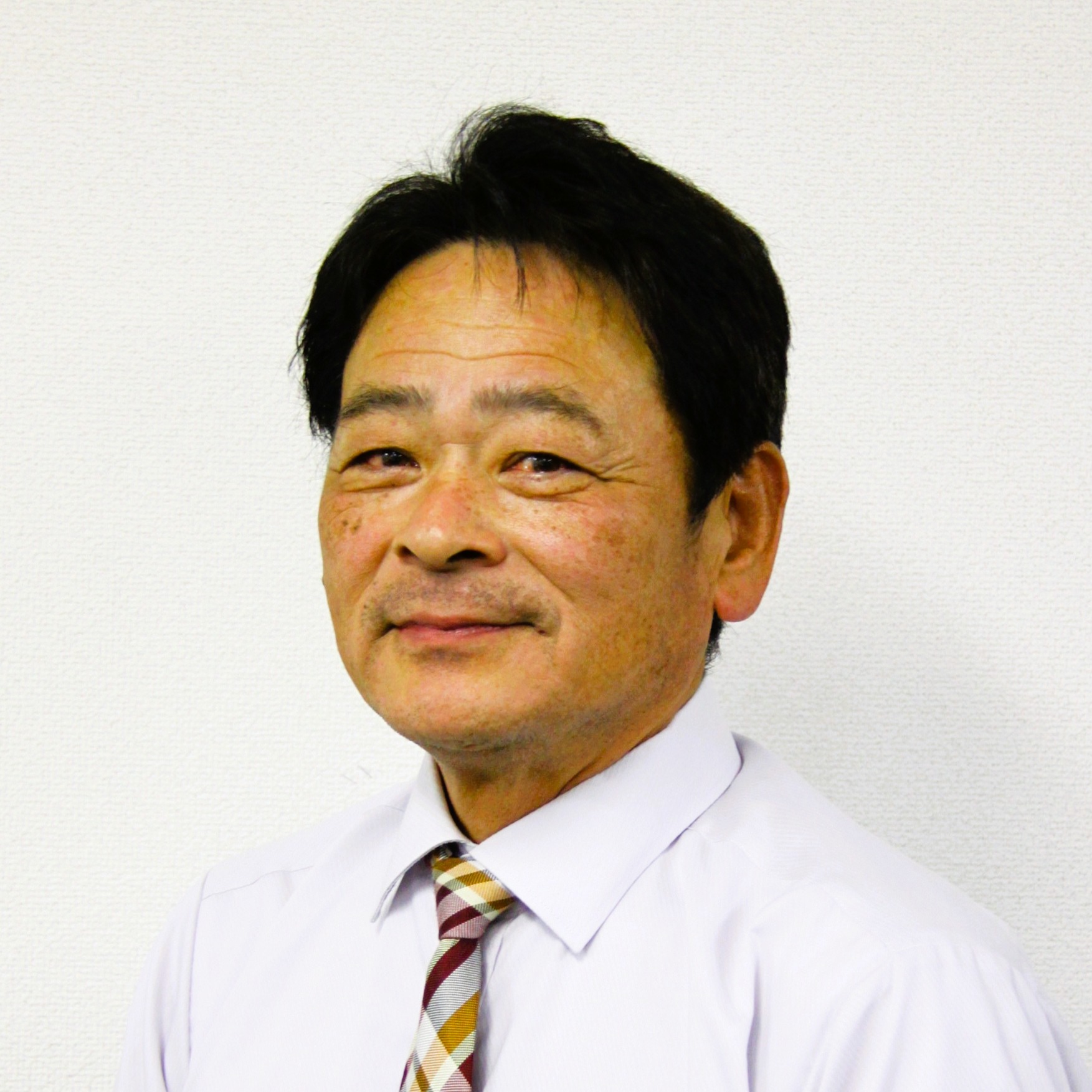 鍼灸統括 齋藤剛康