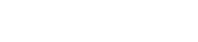 一般社団法人全国鍼灸マッサージ協会日本橋クリニック(併設)鍼灸研修開発センター